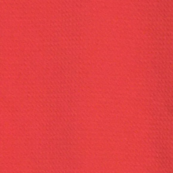 LULAROE Cassie Pencil Skirt | NWT | XS - Picture 4 of 7